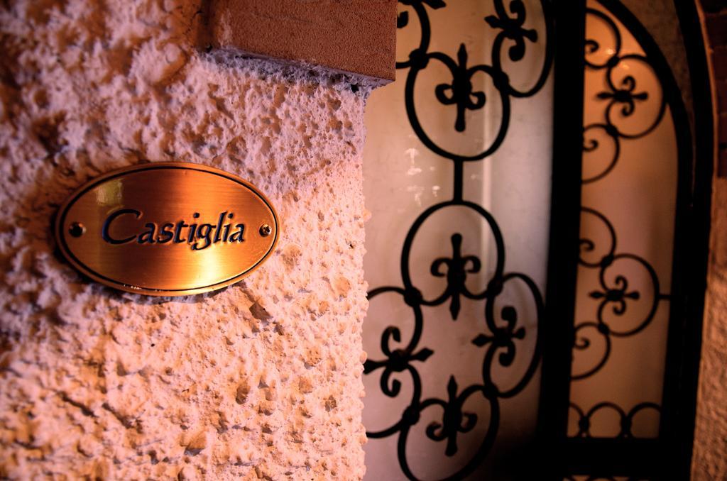 B&B Villa Moro - Family House Domodossola Exterior photo